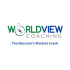 Worldview Coaching