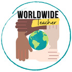 Worldwide Teacher