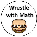 Wrestle with Math