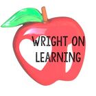 Wright on Learning