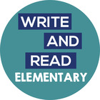 Write and Read Elementary