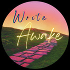 Write Awake