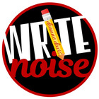 Write Noise