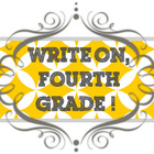 transition words for essays 6th grade