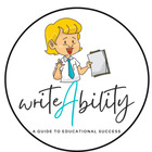WriteAbility