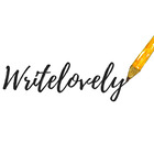 Writelovely