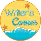 Writer&#039;s Corner