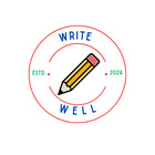 WriteWell