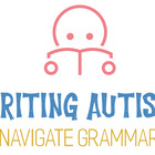 Writing Autism