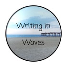 Writing in Waves