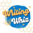 Writing Whize