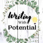 Writing With Potential