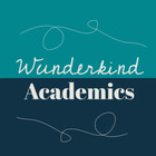 Wunderkind Academics