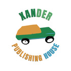 Xander Publishing House