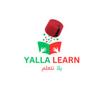 Yalla Learn