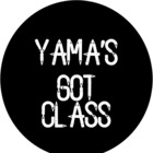 YamasGotClass