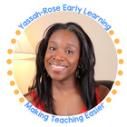 Yassah-Rose Early Learning