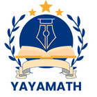 YayaMath