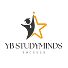  YB StudyMinds 