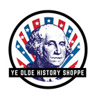 Ye Olde History Shoppe