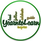 Yearn to Learn