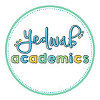 Yedwab Academics