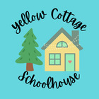 Yellow Cottage Schoolhouse