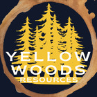 Yellow Woods Resources
