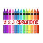 YJ Creations