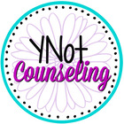 YNot Counseling