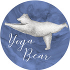 Yoga Bear Educational Products 