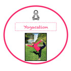 Yogacation