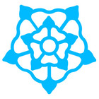 Yorkshire Learning Lab