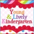 Young and Lively Kindergarten