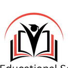 Young Educational Services Resources
