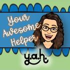 Your Awesome Helper