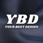 Your Best Design