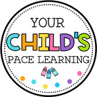 Your child&#039;s pace learning