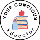 Your Conscious Educator