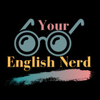 Your English Nerd