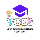 Your Guide Educational Solutions