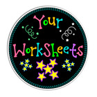 Your Printable Worksheets
