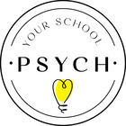 Your School Psych