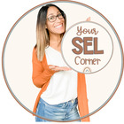 Your SEL Corner