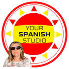 Your Spanish Studio