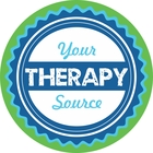 YourTherapySource