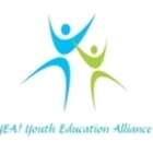 Youth Education Resources