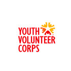 Youth Volunteer Corps