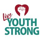 YouthStrong