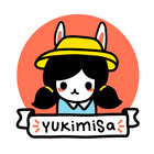 Yukimisa24